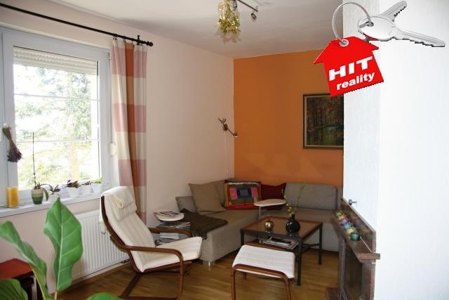 Prodej novostavby rodinného domu v Plzni-Radčicích