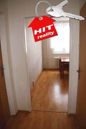 Prodej bytu 1+1 v Plzni po kompletní rekonstrukci o ploše 39,36 m2