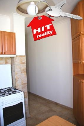 Prodej bytu 3+1 v Plzni Skvrňanech 66,54 m2 po kompletní rekonstrukci